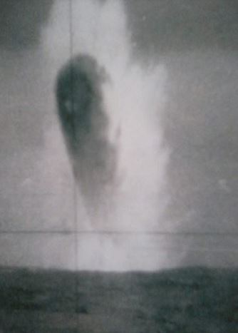 UFO62.JPG